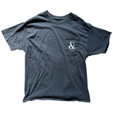 "Ampersand" t-shirt