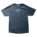 "Wiener dog" t-shirt