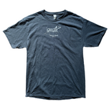 "Wiener dog" t-shirt