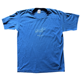 "Wiener dog" t-shirt