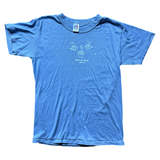 "Bee & Bee" t-shirt