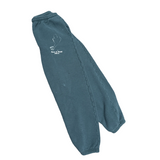 "Finger" sweatpants