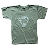 "Headphones" t-shirt