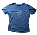 "Wiener dog" t-shirt