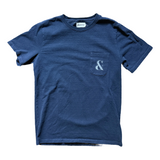 "Ampersand" t-shirt
