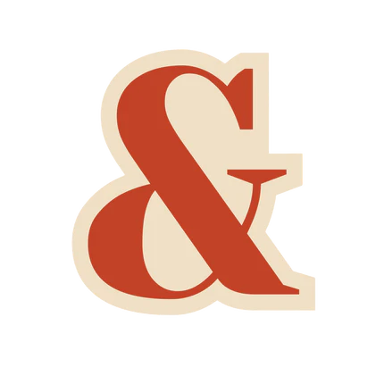 Brew & Bond Coffee Co.