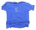 "Brew:co" t-shirt