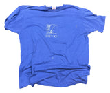 "Brew:co" t-shirt