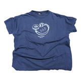 "Headphones" t-shirt